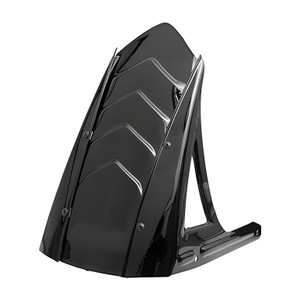 amyraent rear mud guard for yamaha r15 na