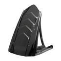 AMYRAENT Rear Mud Guard For Yamaha R15 NA