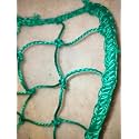 AMZ Sports Nets Cricket Batting Practice Net Regular Training Netting for Outdoor Backyard Ground Sports (15 * 20 Ft, 45 Ply)