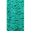 AMZ Sports Nets Cricket Batting Practice Net Regular Training Netting for Outdoor Backyard Ground Sports (15 * 50 Ft, 45 Ply)