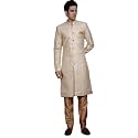 Amzira Men39s Soft Cotton Indo Western Kurta