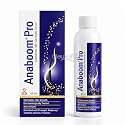 Anaboom Pro Advanced Hair Growth Serum 60