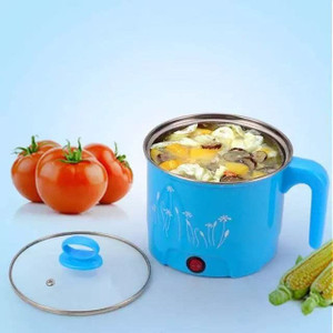 Anadaya Enterprise Electric Cooker Non-stick Cooking Pot