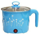 Anadaya Enterprise Multifunction Cooking Pot Noodle Maker