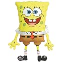 Anagram International M6398901 SpongeBob Square Pants Shape Balloon Pack, 28"