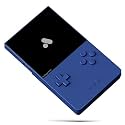 Analogue Pocket - Classic Blue
