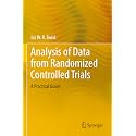 Analysis of Data from Randomized Controlled Trials: A Practical Guide