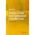 Analysis of Data from Randomized Controlled Trials: A Practical Guide