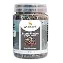 Anamaya Stone Flower Spice 25 Gram | Pathar Phool | Dagad Phool | Chhabila | Kalpasi | Permalia Perlata | Rock Flower Stone | Patthar Ke Phool | Biryani Flower | Pack of 5
