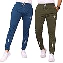 ANAND SAREES Men39s Regular Track Pants