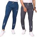 ANAND SAREES Men39s Regular Track Pants