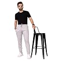 Anand Sarees Men39s Regular Track Pants
