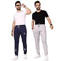 Anand Sarees Men Track Pants