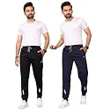 Anand Sarees Men Track Pants