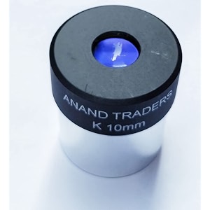 12534 10mm kellner telescope eyepiece coated optics