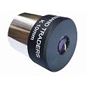 1.25" 10mm kellner telescope eyepiece, coated optics