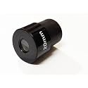 Anand traders 20mm ramsden eyepiece for telescope 0.965"