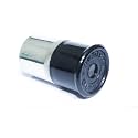 Anand traders 8mm telescope eyepiece 0.965'' for refractor and reflector telescopes.