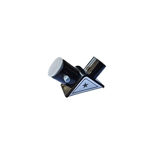 anand traders 90 degree mirror diagonal for telescopes