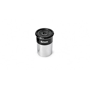 anand traders dwij 4mm eyepiece for telescope096534