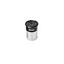 Anand traders DWIJ 4mm eyepiece for telescope,0.965"