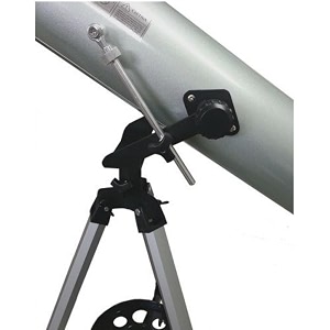 anand traders dwij 76az astronomical telescope175x262x350x magnification clear views of venussaturn and jupiter