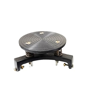 primary mirror cell for reflector telescope 100mm to 127mm for 140mm dia tube astronomy enthusiasts telescope accessory