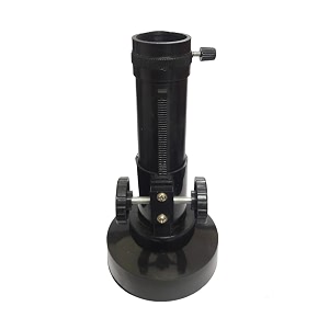 anand traders refractor focuser for 90mm telescope 1253939