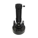 Anand Traders Refractor focuser for 90mm Telescope, 1.25''.