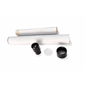 anand traders refractor telescope kit 20x zoomdoublet objective