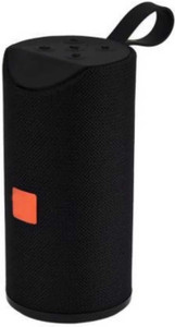 ANANDANI TG-113 Wireless Portable Bluetooth Speaker 10