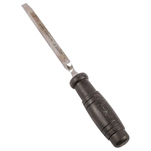 anant mortise chisel 12mm for professional hobbist amp diy