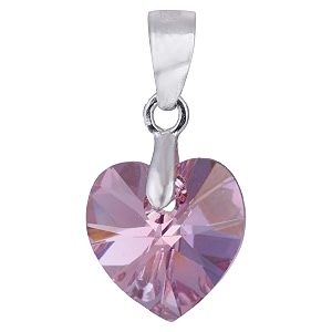Ananth Jewels Pure Silver Birthday Gifts