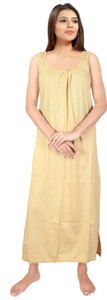 ananya 18 Women Nighty