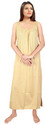 ananya 18 Women Nighty
