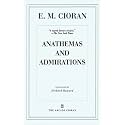 Anathemas and Admirations