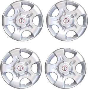 anaya g oe type wheel cover 15inch for mahindra scorpio pack of 4_new1 wheel cover for mahindra scorpio