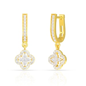 925 sterling silver long earrings for women  lightweight drop dangler earrings  hypoallergenic rhodium plated anti-tarnish silver jewellery  daily amp office wear  gift for wife girlfriend mother sister  birthday anniversary rakhi