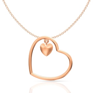 925 sterling silver pendant necklace for women  silver locket with chain  daily wear jewellery  minimalist jewelry for office amp casual wear  gift for woman wife girlfriend mother sister  anniversary birthday valentine39s day