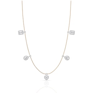925 sterling silver pendant necklace for women  silver locket with chain  daily wear jewellery  minimalist jewelry for office amp casual wear  gift for woman wife girlfriend mother sister  anniversary birthday valentine39s day