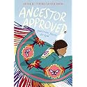 Ancestor Approved: Intertribal Stories for Kids: An Indigenous Collection About Friendship, Heritage, and Pride for Kids (Ages 8-12)