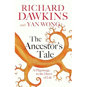 the ancestor39s tale