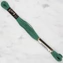 Anchor Cross Stich/Long Stich Embroidery Cotton Threads,Pack of 25, 8 Mt Each Skeins(Shade no. 0211)