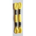 Anchor Cross Stich/Long Stich Embroidery Cotton Threads,Pack of 25, 8 Mt Each Skeins(Shade no. 0288)