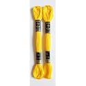 Anchor Cross Stich/Long Stich Embroidery Cotton Threads,Pack of 25, 8 Mt Each Skeins(Shade no. 0291)