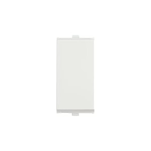 anchor by panasonic 16ax 1 way switch 1 module white pack of 1
