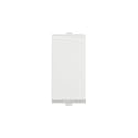 Anchor by Panasonic 16AX, 1 Way Switch, 1 Module, White, Pack of 1