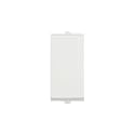 Anchor by Panasonic 16AX, 1 Way Switch, 1 Module, White, Pack of 1