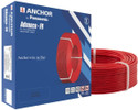 Anchor By Panasonic advance fr 4 sqmm