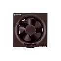 anchor by panasonic HS Smart Air Neo 150mm, High Speed Motor Exhaust Fan For Kitchen, Bathroom With 2400 Rpm (Brown, 1 Piece) (14182BR / 13072BR)